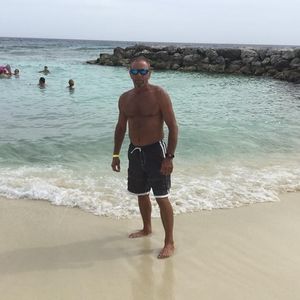 Meet your Posher, Lynn